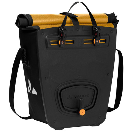 Taška na bicykel Vaude Aqua Back Color Single (rec)