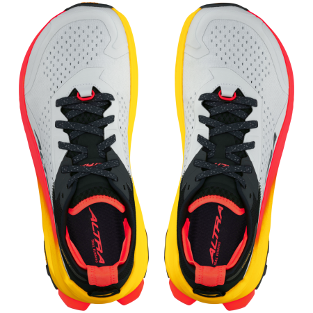 Pánske bežecké topánky Altra Olympus 6 M