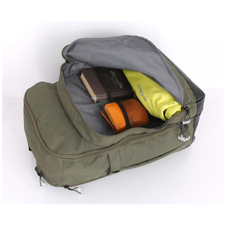 Mestský batoh Husky Sofer 30L