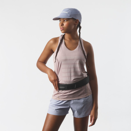 Bežecká ľadvinka Salomon Cross Belt 1