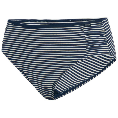 Spodný diel plaviek Regatta Aceana Bikini Brief