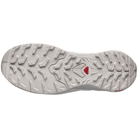 Dámske bežecké topánky Salomon X-Adventure Gore-Tex