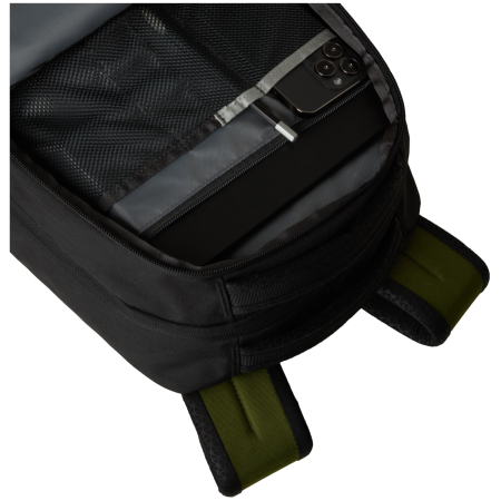 Pánsky batoh The North Face Jester