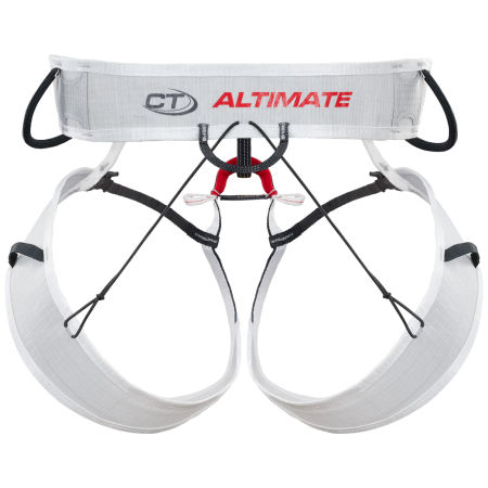 Úväzok Climbing Technology Altimate