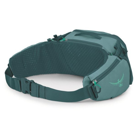 Ľadvinka Osprey Savu 5