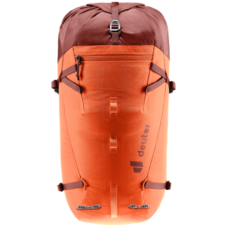 Batoh Deuter Guide 28 SL