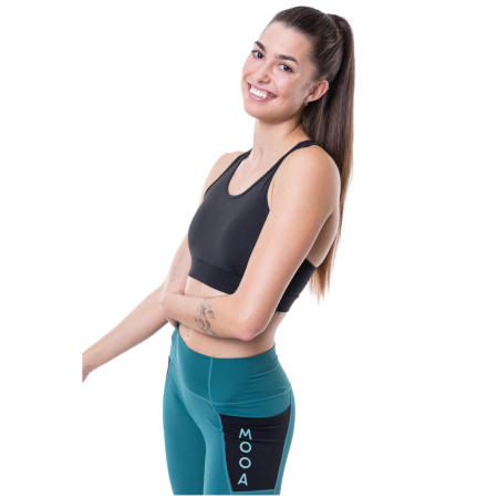 Podprsenka MOOA Bina