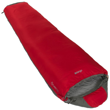 Spacák Vango Voyager 100