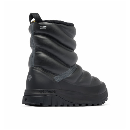 Dámske topánky Columbia Snowtrot Peak™ Odx