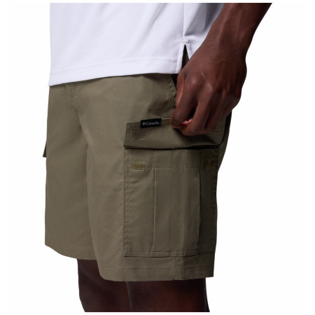 Pánske kraťasy Columbia Rapid Rivers™ Cargo Short