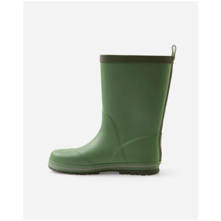 Detské gumáky Reima Taika 2.0