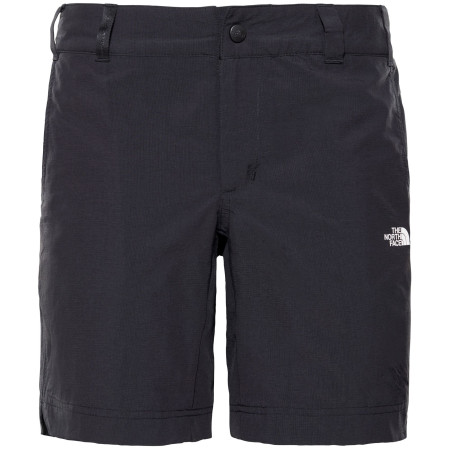 Dámske šortky The North Face Tanken Short