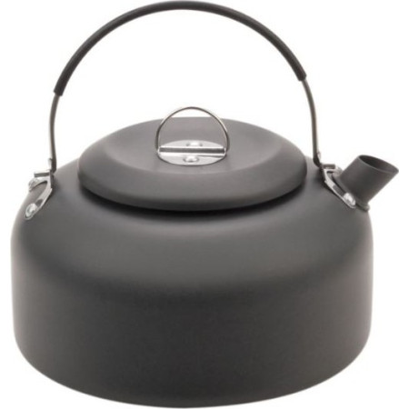 Kanvica Ferrino Teiera