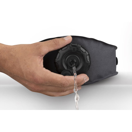 Hydrovak Sea to Summit Watercell X 20L