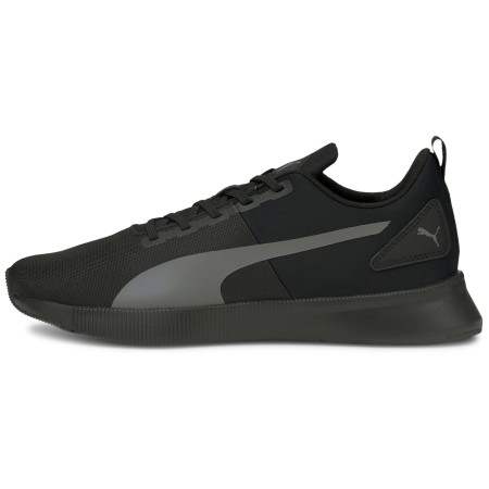 Dámske topánky Puma Flyer Runner Mesh