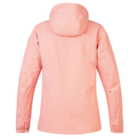 Dámska lyžiarska bunda Hannah Pepper