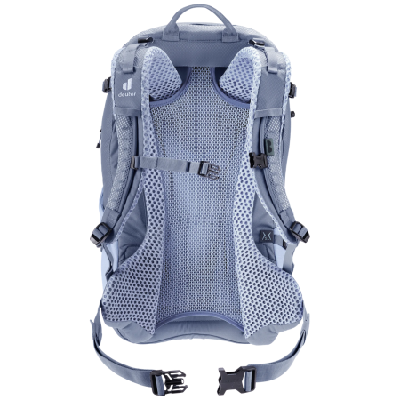 Dámsky batoh Deuter Futura 21 SL