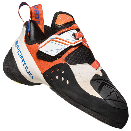 Dámske lezečky La Sportiva Solution Women 2024