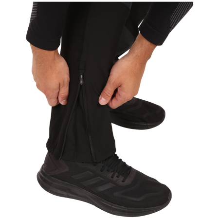 Pánske nohavice Kilpi Nuuk-M