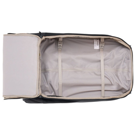 Príručný batoh do lietadla Vaude CityTravel Carry-On
