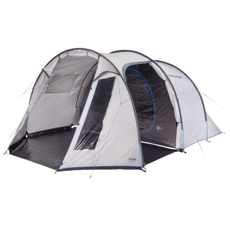 Stan High Peak Ancona 4.0