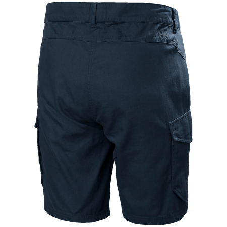 Pánske kraťasy Helly Hansen Dock Cargo Shorts