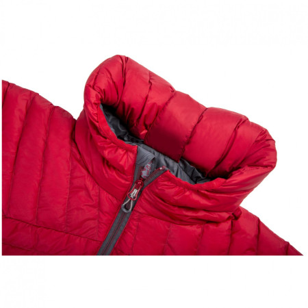 Pánska bunda Ocún Tsunami Eco Men