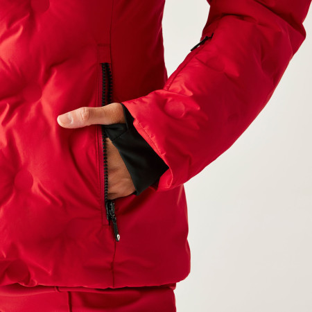 Dámska bunda Dare 2b Enfold Jacket