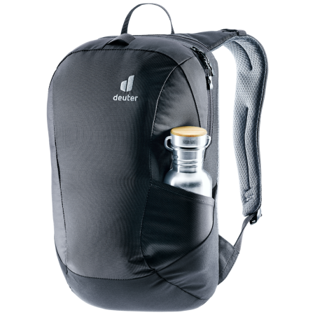 Turistický batoh Deuter Voyager 65+10