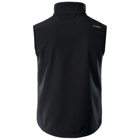 Pánska vesta Hi-Tec Luman