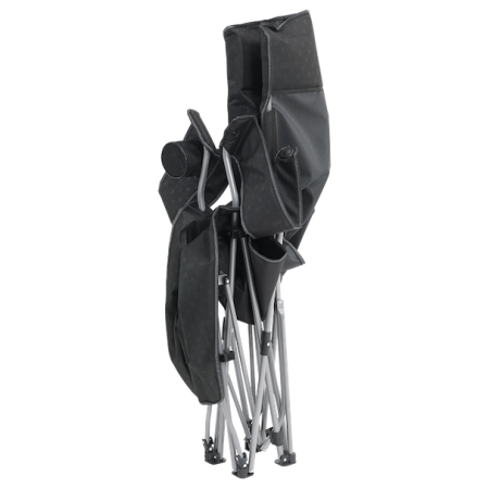 Kreslo Outwell Catamarca Lounger