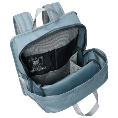 Mestský batoh Vaude Coreway Pack 17