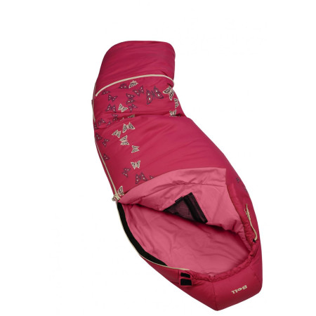 Detský spacák Boll Patrol Lite