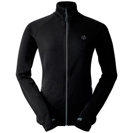 Dámska funkčná mikina Dare 2b Emerging Core Stretch