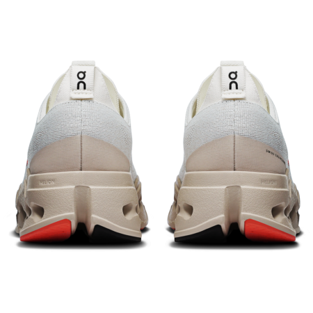 Dámske bežecké topánky On Running Cloudsurfer Max