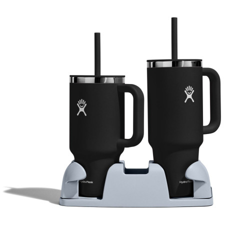 Termohrnček Hydro Flask All around Travel Tumbler 40 oz (1180 ml)