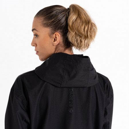 Dámska bunda Dare 2b Swift Jacket