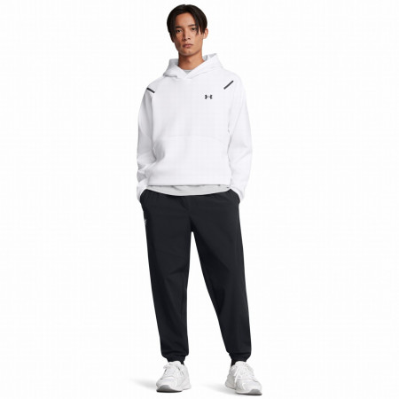 Pánske tepláky Under Armour Vibe Woven Jogger