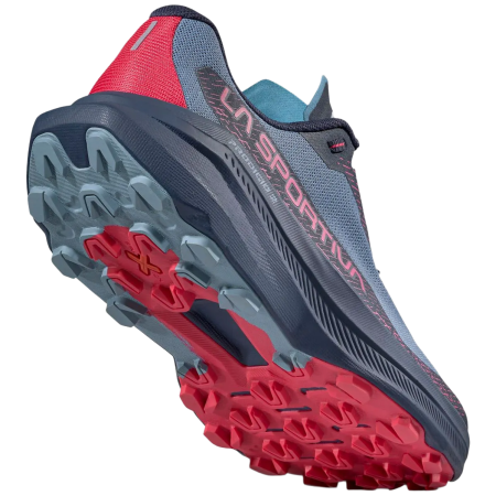 Dámske topánky La Sportiva Prodigio 2 Woman