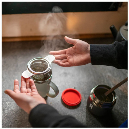 Sitko Hydro Flask Tea Infuser