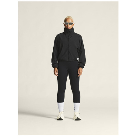 Dámska bunda Craft Subz Light Jacket W