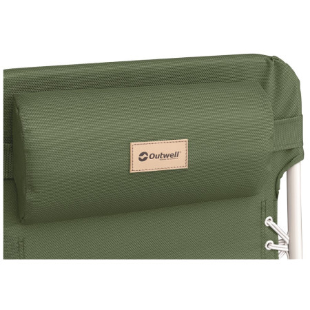 Kreslo Outwell Ramsgate