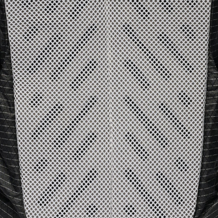 Dámsky batoh Black Diamond Pursuit 15 W
