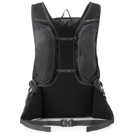 Batoh Montane Trailblazer LT 20