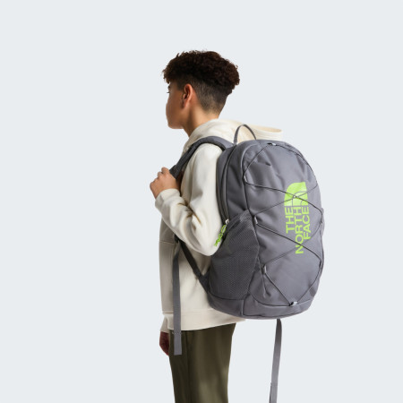 Školský batoh pre 2. stupeň The North Face Y Court Jester