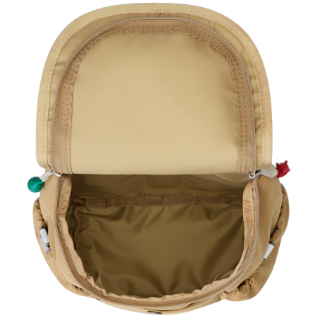 Detský batoh The North Face Y Mini Explorer