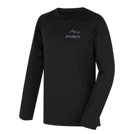 Detský funkčný set Husky Tombo K