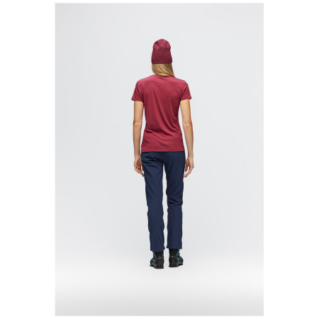 Dámske nohavice Salewa TERMINAL DST W PNT