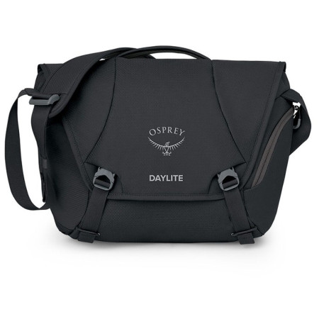 Taška cez rameno Osprey Daylite Messenger