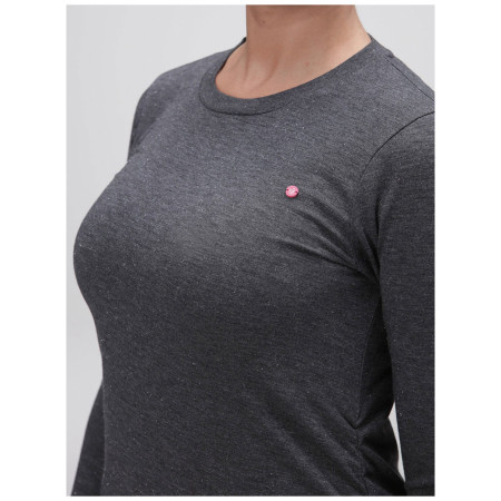 Dámske tričko Loap Baxana